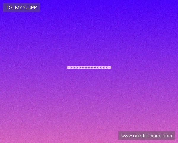 开运体育下载地址提供世界杯专题报道和赛事精彩瞬间高清资源下载 开运体育下载地址提供世界杯专题报道和赛事精彩瞬间高清资源下载