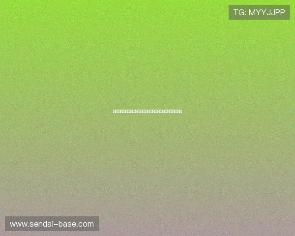 开云体育登录方式详解助你轻松畅享世界杯赛事直播与精彩内容 开云体育登录方式详解助你轻松畅享世界杯赛事直播与精彩内容