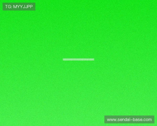 最新世界杯足球比分结果公布:各大热门球队赛况一览 最新世界杯足球比分结果公布:各大热门球队赛况一览