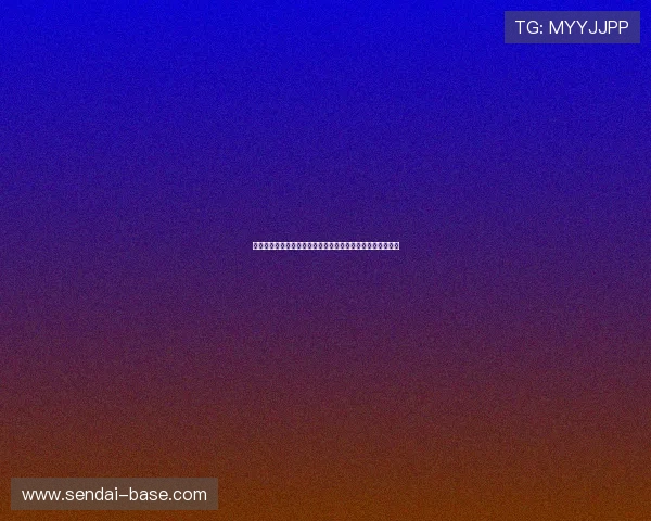皇冠婚介官网:打造世界杯主题报道的体育网站内容策划方案 皇冠婚介官网:打造世界杯主题报道的体育网站内容策划方案
