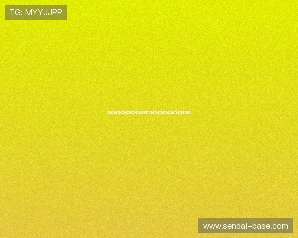 皇冠官方在线登录网址助力用户第一时间获取世界杯最新赛况与精彩赛事报道 皇冠官方在线登录网址助力用户第一时间获取世界杯最新赛况与精彩赛事报道